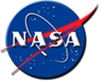 NASA EIRB